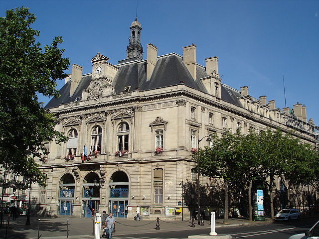 sos-mairie-paris-11