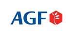 agf