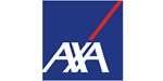 axa