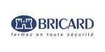 bricard