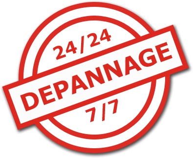 depannage-serrurier-24h-24