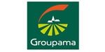 groupama