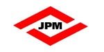 jpm