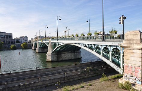 serrurier Asnières sur Seine 92600