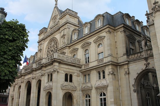 sos-mairie-paris-1