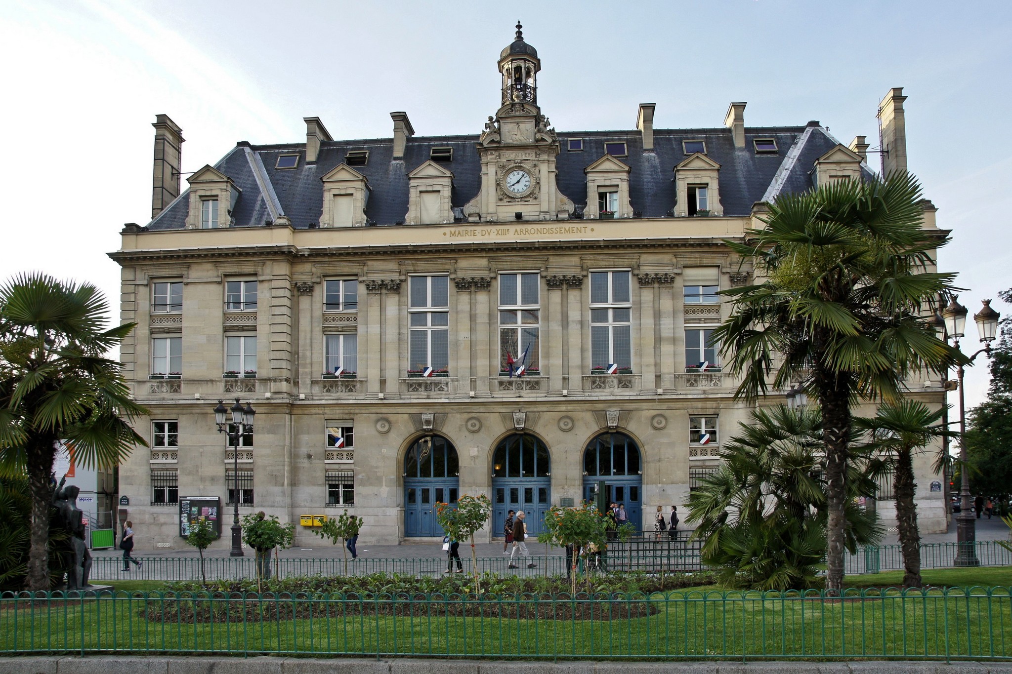 sos-mairie-paris-13