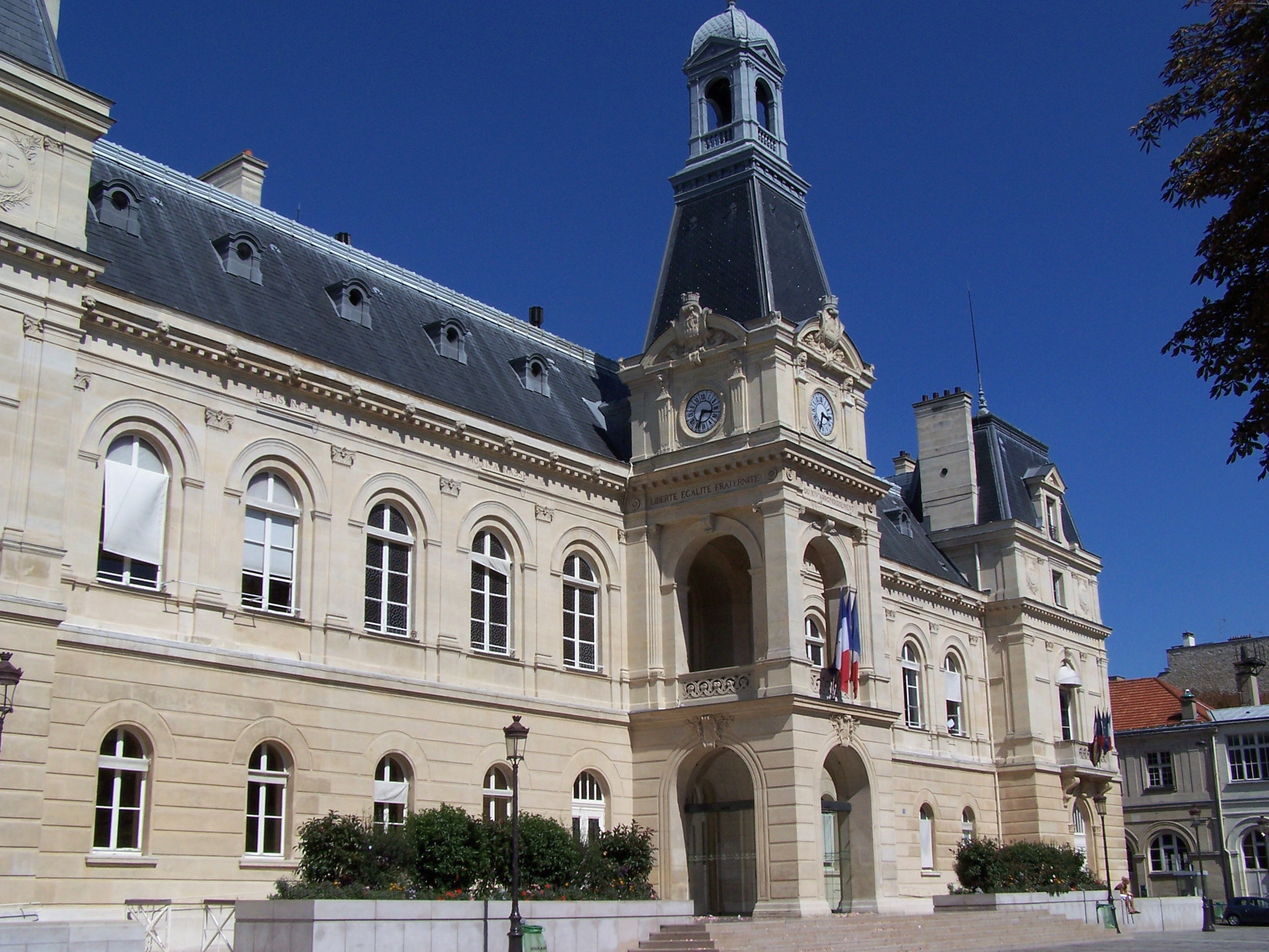 sos-mairie-paris-14