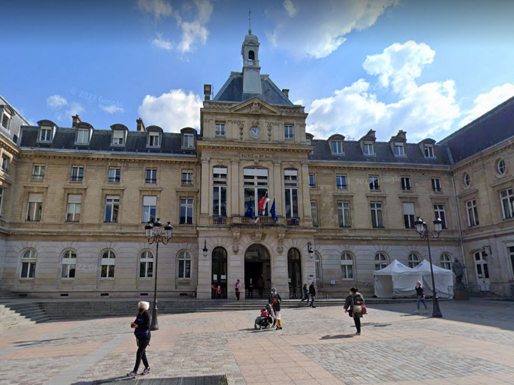 sos-mairie-paris-15