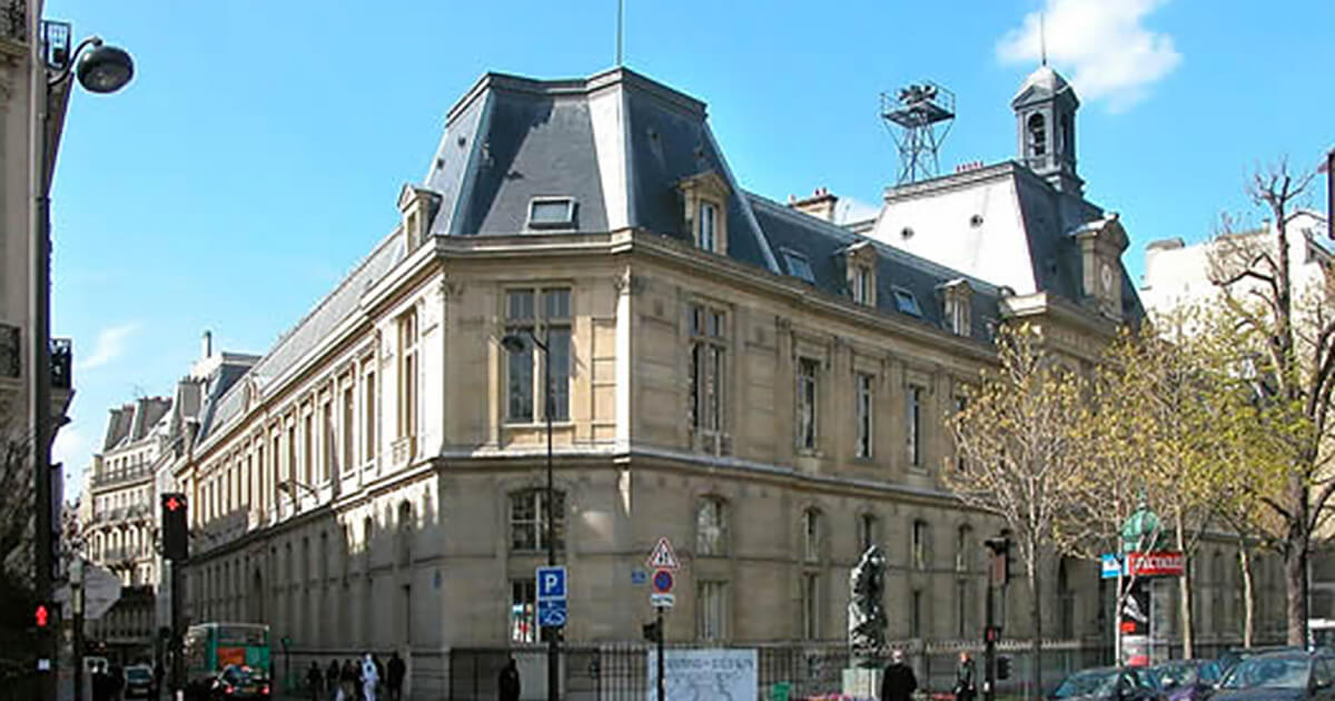 sos-mairie-paris-16