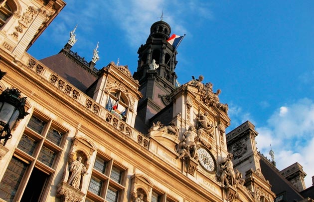 sos-mairie-paris-17