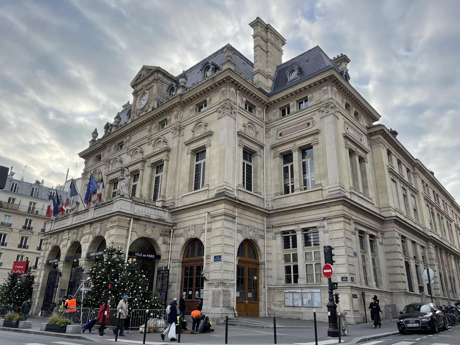 sos-mairie-paris-18