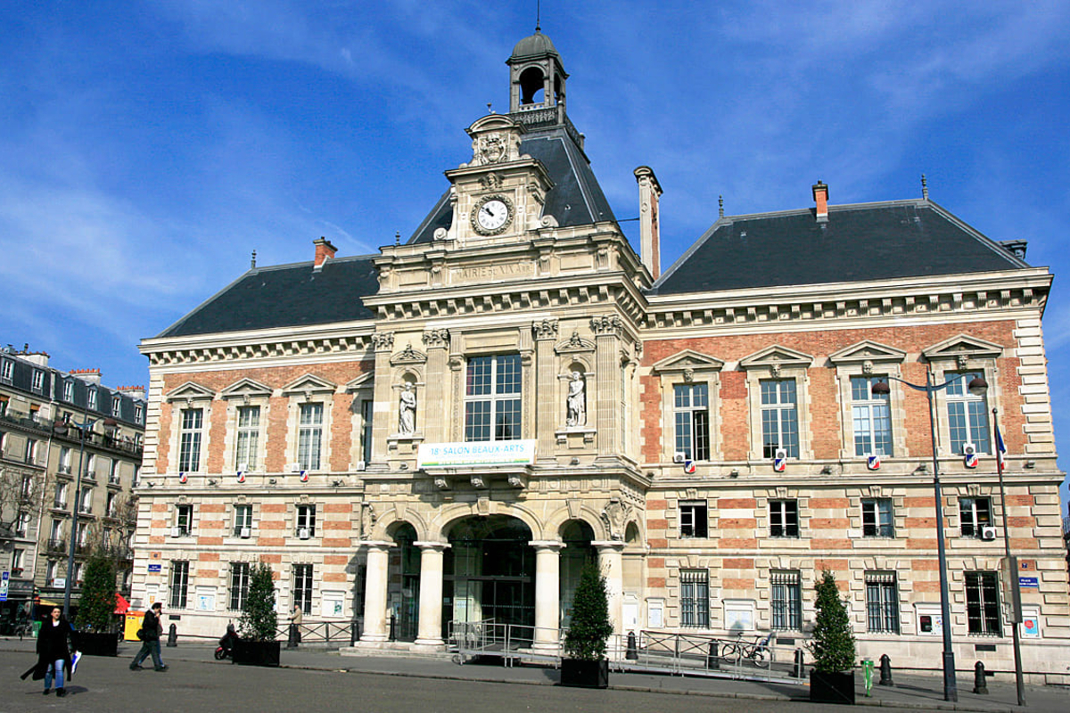 sos-mairie-paris-19