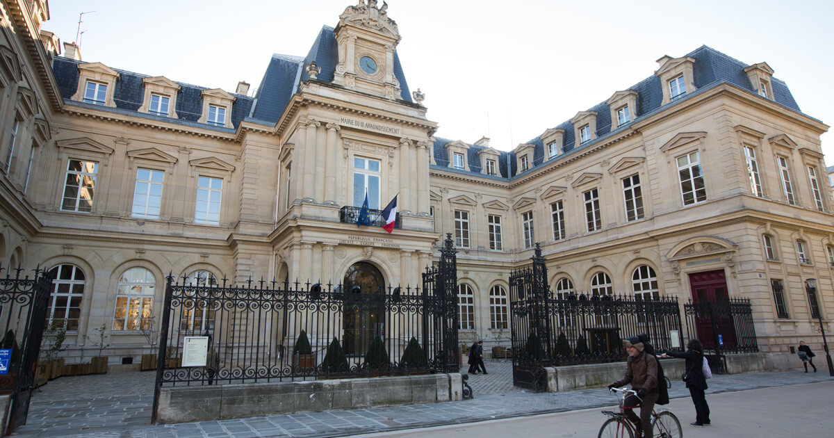 sos-mairie-paris-1