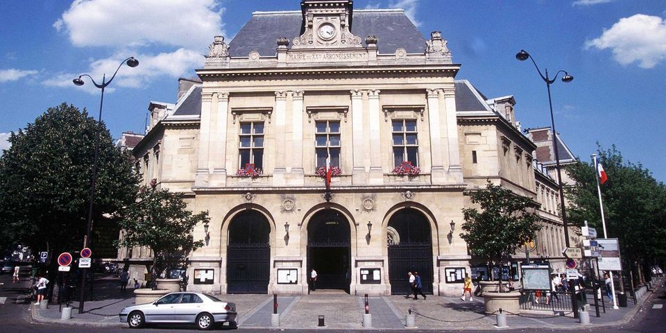 sos-mairie-paris-20