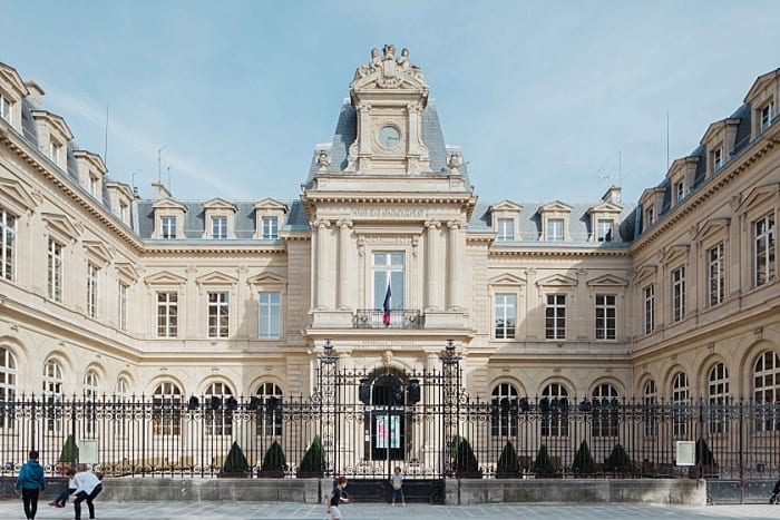 sos-mairie-paris-3