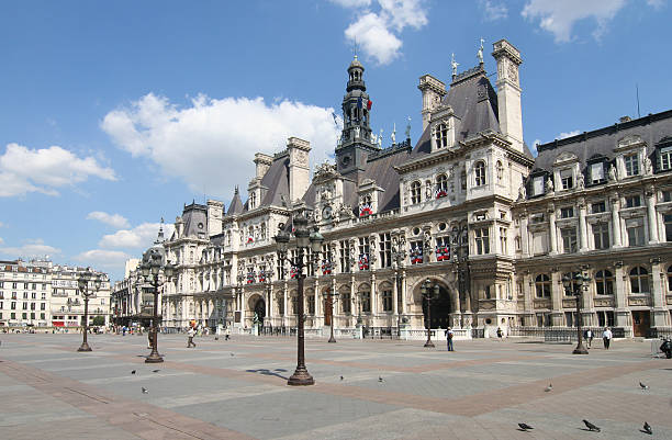 sos-mairie-paris-4