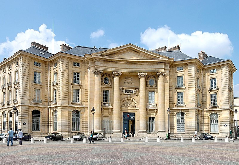 sos-mairie-paris-5