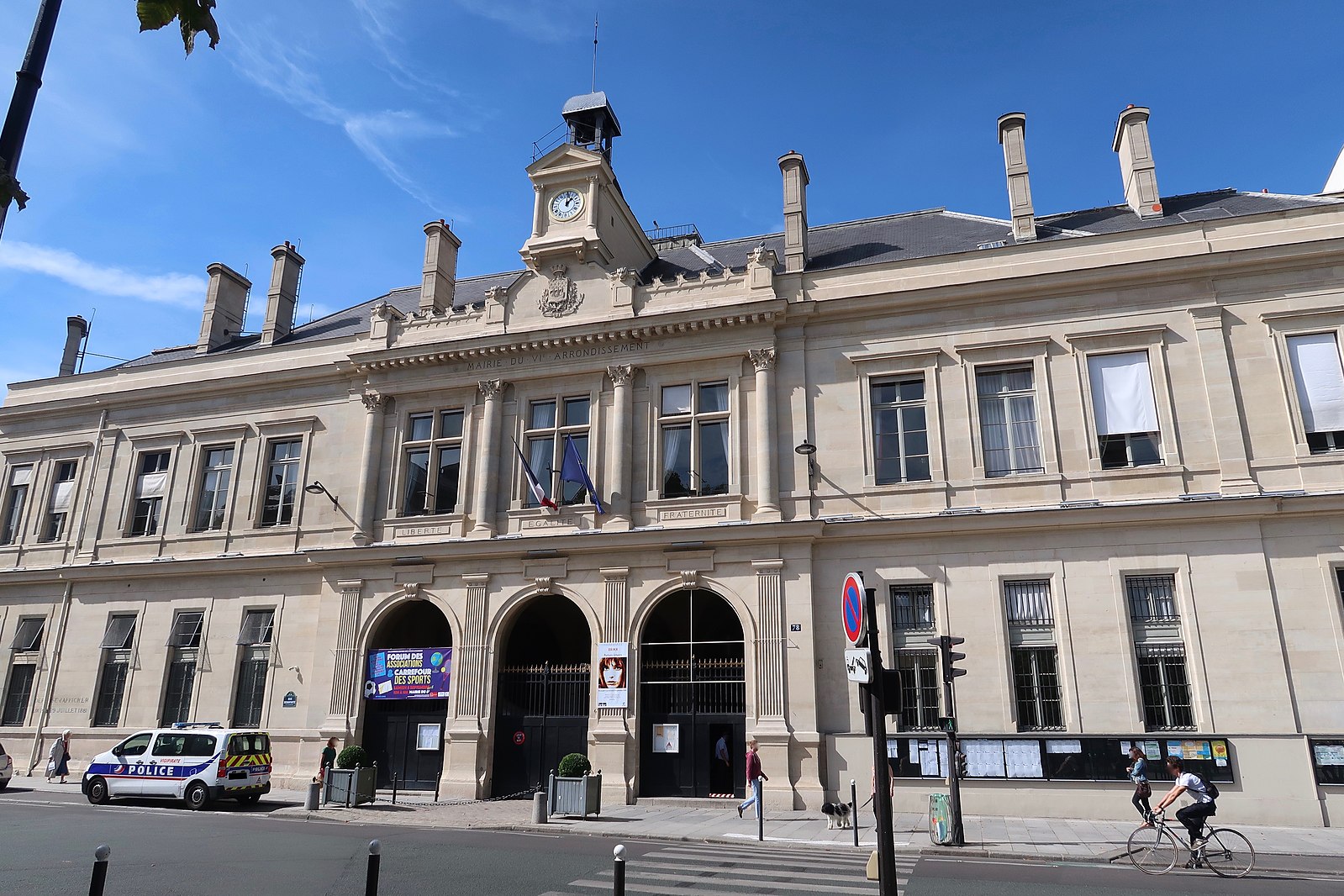 sos-mairie-paris-6