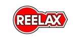 reelax