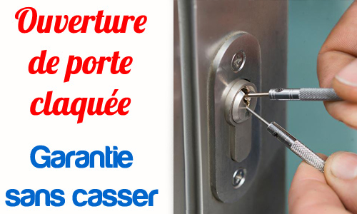 serrurier-ouverture-de-porte