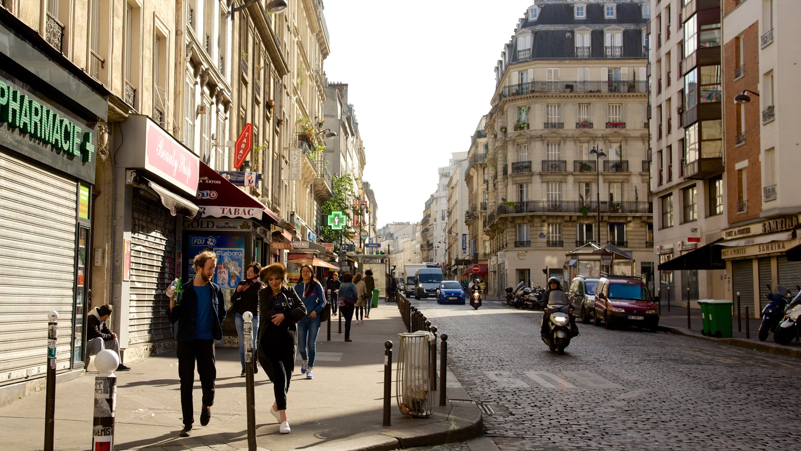 ville-paris-10