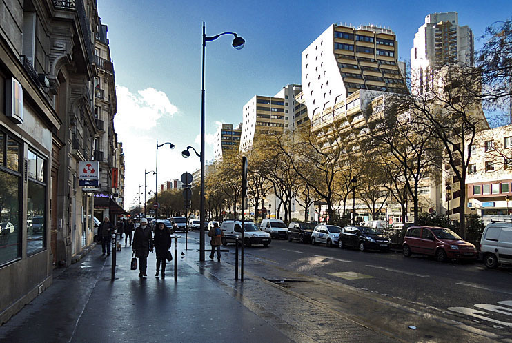 ville-paris-19